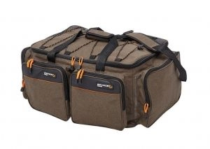 Savage Gear Taška System Carryall Large